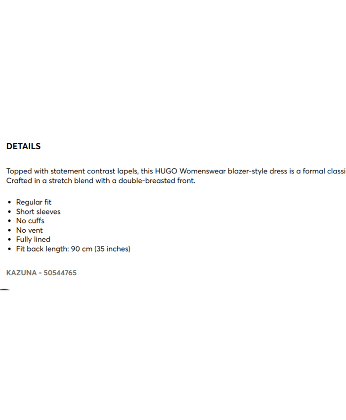 detail_1754046205_Screenshot 2025-08-01 163007_700x850.png